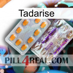 Tadarise new12